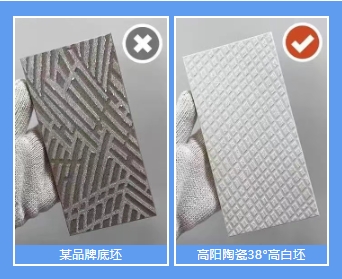 4.png 4.png