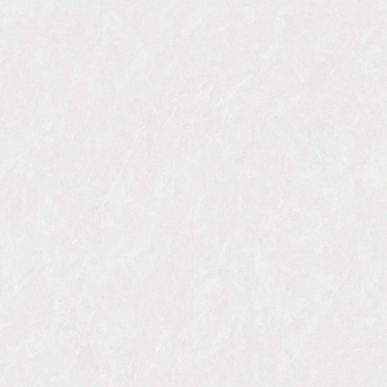 9.jpg 9.jpg