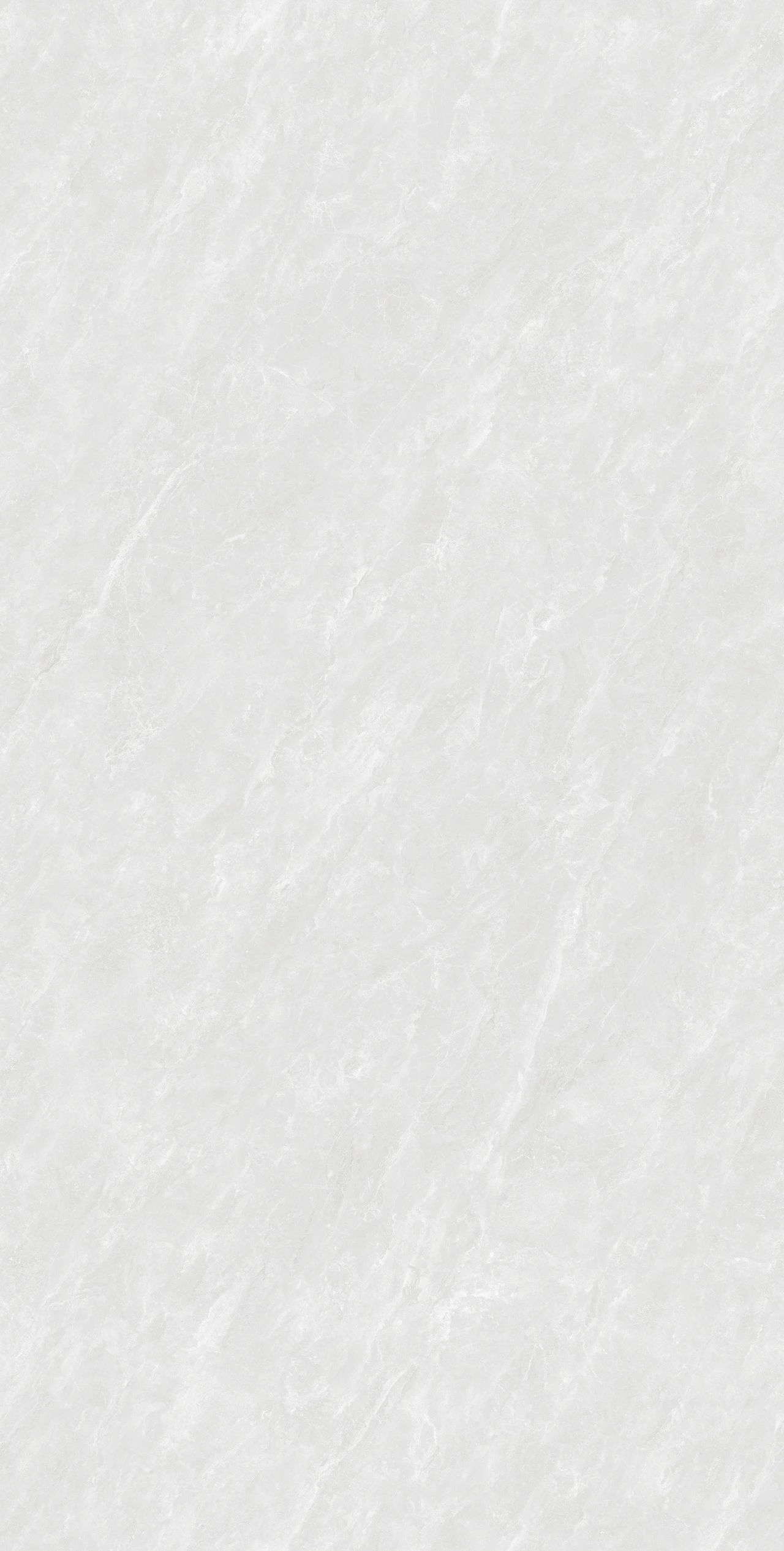 20.jpg 20.jpg